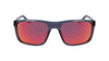 #colour_dark-grey-red-flash-polarised