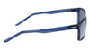 #colour_matte-mystic-navy-silver-polarised