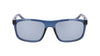 #colour_matte-mystic-navy-silver-polarised