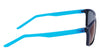#colour_obsidian-blue-flash-polarised