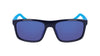 #colour_obsidian-blue-flash-polarised