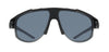 #colour_matte-black-grey-road