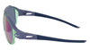 #colour_matte-world-indigo-green-volt-mirror
