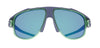 #colour_matte-world-indigo-green-volt-mirror