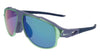 #colour_matte-world-indigo-green-volt-mirror