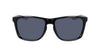#colour_black-dark-grey