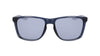 #colour_dark-grey-silver-flash