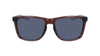 #colour_plum-eclipse-dark-grey