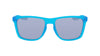 #colour_matte-blue-lightning-silver-flash
