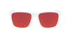 #colour_white-red-mirror