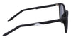 #colour_matte-black-dark-grey