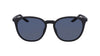 #colour_matte-black-dark-grey