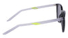 #colour_anthracite-silver-flash