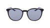 #colour_anthracite-silver-flash