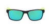 Nike Livefree Classic EV24011 Matte Gridiron/Green Mirror #colour_matte-gridiron-green-mirror