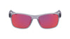 Nike Livefree Classic EV24011 Matte Wolf Grey/Red Mirror #colour_matte-wolf-grey-red-mirror