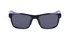 Nike Livefree Classic EV24011 Midnight Navy/Navy Blue #colour_midnight-navy-navy-blue