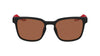 Nike Livefree Iconic EV24012 Matte Black/Matte Brown #colour_matte-black-matte-brown