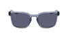 Nike Livefree Iconic EV24012 Asheen Slate/Navy #colour_asheen-slate-navy