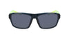 Nike Livefree Tempo EV24044 Armory Navy/Blue #colour_armory-navy-blue