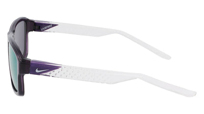 Nike Livefree Tempo EV24044 Dark Raisin/Purple Mirror #colour_dark-raisin-purple-mirror