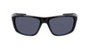 #colour_black-dark-grey
