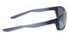 #colour_dark-grey-silver-flash