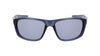 #colour_dark-grey-silver-flash
