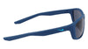 #colour_matte-space-blue-dark-grey
