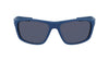 #colour_matte-space-blue-dark-grey