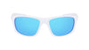 #colour_white-blue-mirror