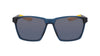 #colour_matte-blue-grey