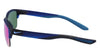 Nike Maverick Free E CU3746 Blue/Blue #colour_blue-blue