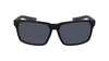 Nike Maverick RGE DC3297 Matte Black/Grey #colour_matte-black-grey