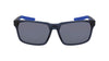 Nike Maverick RGE DC3297 Blue/Grey #colour_blue-grey