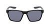 Nike Maverick S DJ0790 Matte Black/Grey #colour_matte-black-grey