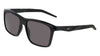 #colour_black-grey