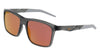 #colour_smoke-grey-orange-mirror