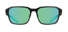 #colour_matte-black-green-mirror