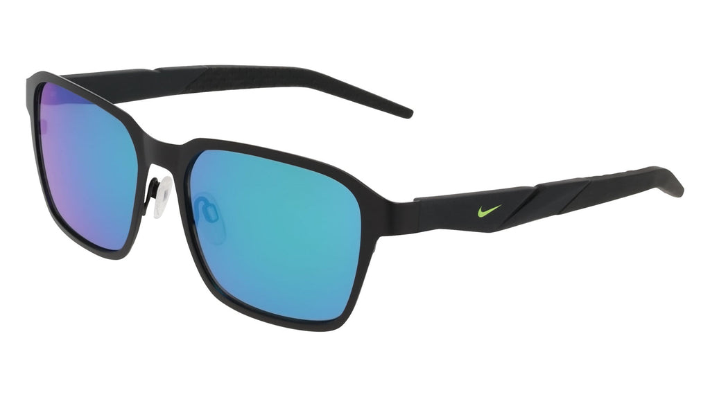 #colour_matte-black-green-mirror