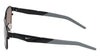 #colour_matte-black-grey