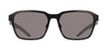 #colour_matte-black-grey