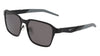#colour_matte-black-grey