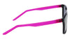#colour_black-pink-flash-polarised
