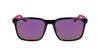 #colour_black-pink-flash-polarised