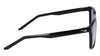 #colour_black-silver-flash-polarised