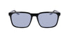 #colour_black-silver-flash-polarised