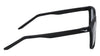 #colour_matte-black-grey-polarised