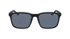 #colour_matte-black-grey-polarised