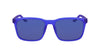 #colour_matte-racer-blue-blue-flash-polarised